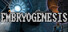 Embryogenesis