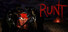 RUNT