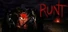 RUNT