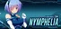 Flash Knight Nymphelia