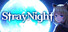 Stray Night
