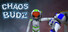 Chaos Budz