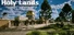 Holylands: War of Faith