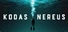 Kodas Nereus