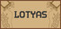 Lotyas