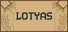 Lotyas