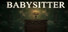 Babysitter