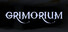 Grimorium