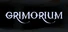 Grimorium