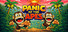 Panic of the Apes