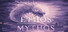 Ethos Mythos