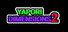 Yapori Dimensions 2