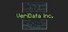 VeriData Inc.