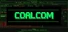 COALCOM: Power Station