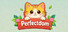 Perfectdom