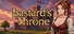Bastard's Throne