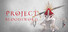 Project Blood Sword - Rogue Like Power Fantasy Game
