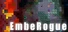 EmbeRogue