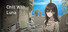 Chill With Luna : your companion