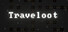 Traveloot
