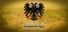 Build It Up! - The Holy Roman Empire
