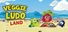 Veggie Ludo Land