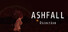 Ashfall Directive
