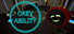 OKEYABILITY: Board Game