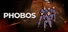 Phobos