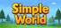 Simple World Beta