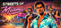 Streets of Miami VR