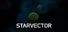 Starvector