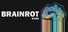 Brainrot Game
