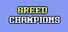 Greed Champions
