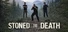 Stoned to Death