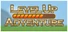 LevelUp Adventure　レベルアップアドベンチャー