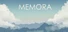 Memora