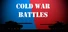 Cold War Battles