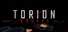TORION:Escape