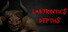 Labyrinth's Depths