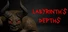 Labyrinth's Depths