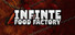 Infinite Food Factory