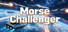 Morse Challenger