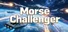 Morse Challenger