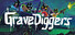 GraveDiggers
