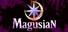MagusiaN