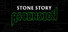 Stone Story: Ascension