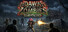 Dawn of the Zombies: Survivors