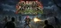 Dawn of the Zombies: Survivors