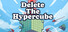 Delete The Hypercube